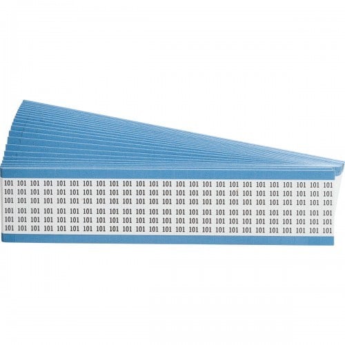 wm-101-pk-tel-isaretleme-kartlari-sert-36c57c.jpg