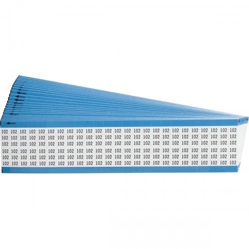 wm-102-pk-tel-isaretleme-kartlari-sert-f7-a12.jpg