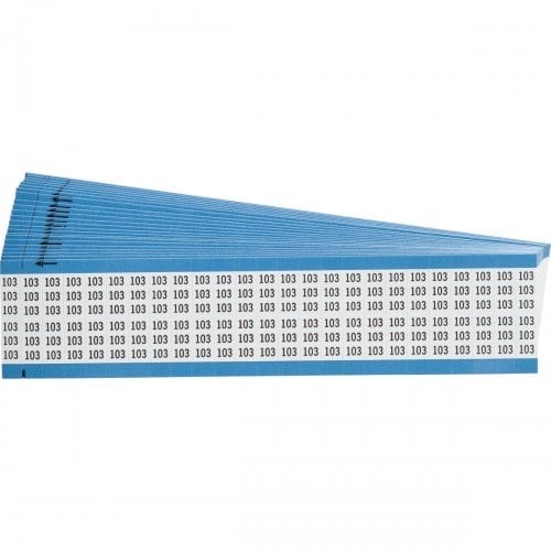 wm-103-pk-tel-isaretleme-kartlari-sert-16c8-4.jpg