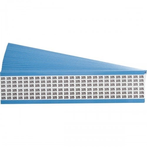 wm-105-pk-tel-isaretleme-kartlari-sert-3970a3.jpg