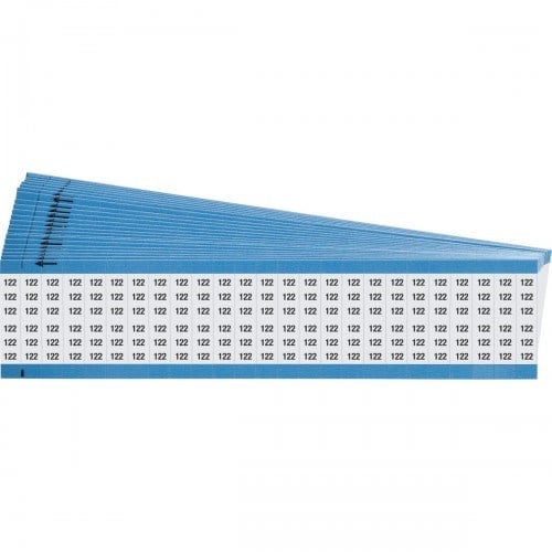 wm-122-pk-tel-isaretleme-kartlari-sert-59fc2f.jpg