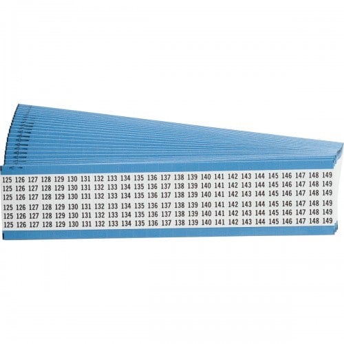 wm-125-149-pk-tel-isaretleme-kartlari--06-cd4.jpg