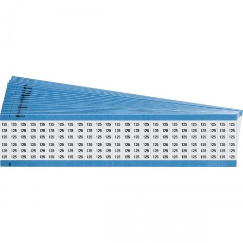 wm-125-pk-tel-isaretleme-kartlari-sert-177-98.jpg
