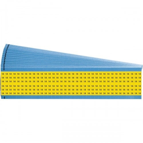 wm-14-yl-pk-tel-isaretleme-kartlari-re-28fb39.jpg