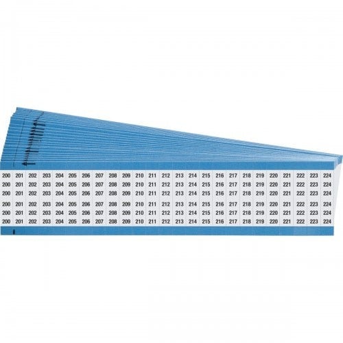 wm-200-224-pk-tel-isaretleme-kartlari--b1ae-3.jpg