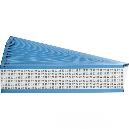 wm-22-pk-tel-isaretleme-kartlari-sert--1b35e9.jpg