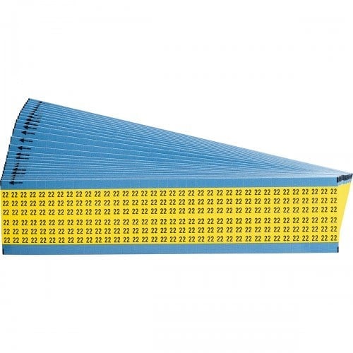 wm-22-yl-tel-isaretleme-kartlari-renkl-78-8ed.jpg