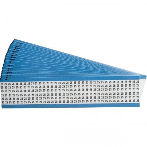 wm-25-pk-tel-isaretleme-kartlari-sert--fe00e3.jpg