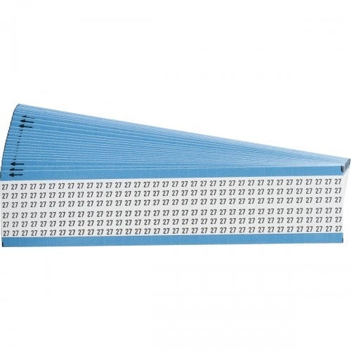 wm-27-pk-tel-isaretleme-kartlari-sert--af5b0d.jpg