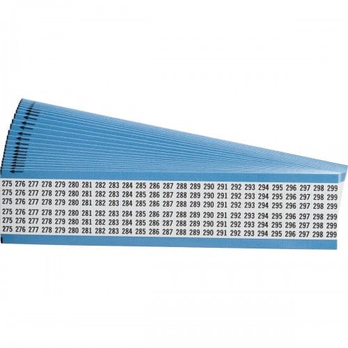 wm-275-299-pk-tel-isaretleme-kartlari--f97-41.jpg
