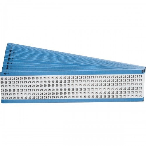 wm-29-pk-tel-isaretleme-kartlari-sert--6b9a9d.jpg