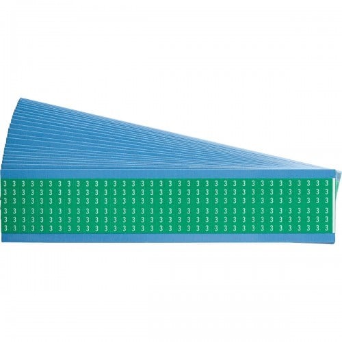 wm-3-gr-pk-tel-isaretleme-kartlari-ren-281873.jpg