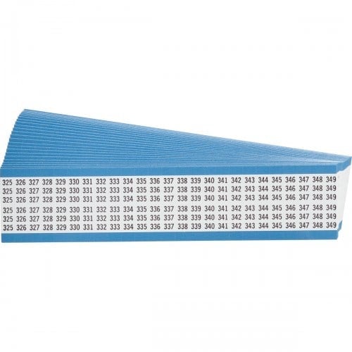 wm-325-349-pk-tel-isaretleme-kartlari--a0fa3-.jpg