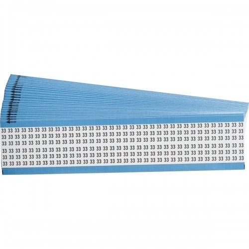 wm-33-pk-tel-isaretleme-kartlari-sert--1a-8fb.jpg