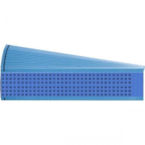 wm-34-66-bl-pk-tel-isaretleme-kartlari--4255-.jpg