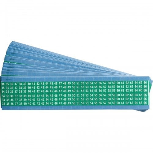 wm-34-66-gr-pk-tel-isaretleme-kartlari-44a1-8.jpg