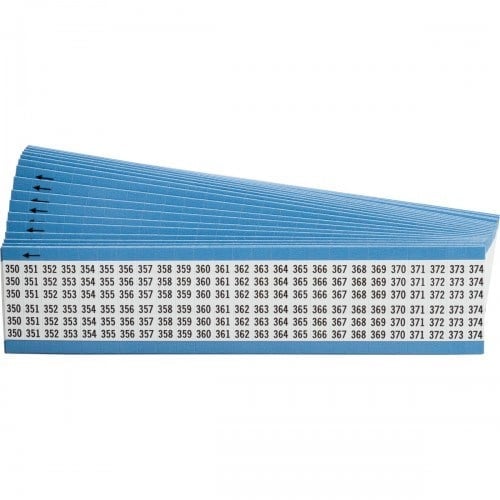 wm-350-374-pk-tel-isaretleme-kartlari--e8f7-0.jpg