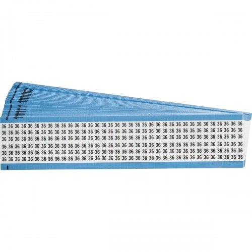 wm-36-pk-tel-isaretleme-kartlari-sert--be1a23.jpg