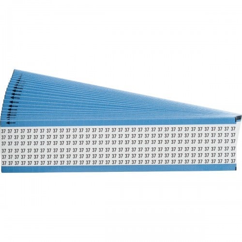 wm-37-pk-tel-isaretleme-kartlari-sert--45a5-9.jpg