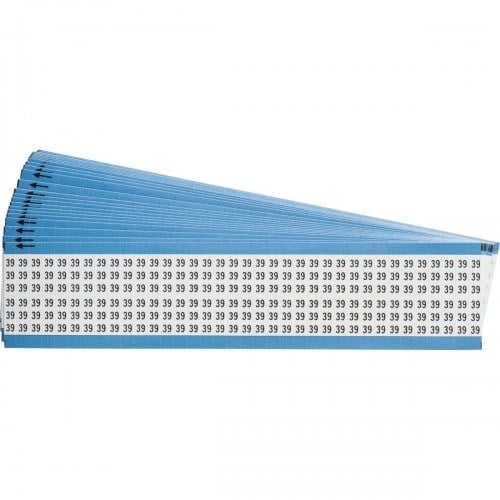 wm-39-pk-tel-isaretleme-kartlari-sert--96-442.jpg