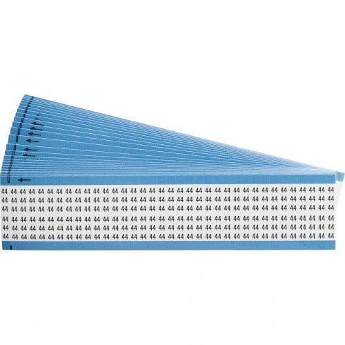 wm-44-pk-tel-isaretleme-kartlari-sert--8f5185.jpg
