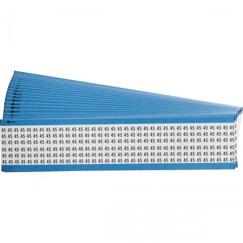 wm-45-pk-tel-isaretleme-kartlari-sert--e0641d.jpg