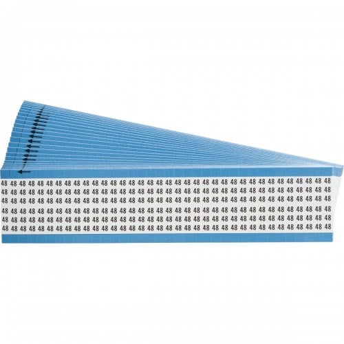 wm-48-pk-tel-isaretleme-kartlari-sert--52-d23.jpg