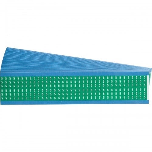 wm-5-gr-pk-tel-isaretleme-kartlari-ren-e4768b.jpg