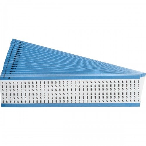 wm-5-pk-tel-isaretleme-kartlari-sert-s-11f2d-.jpg