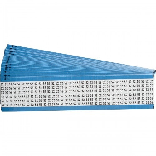 wm-52-pk-tel-isaretleme-kartlari-sert--c-9156.jpg