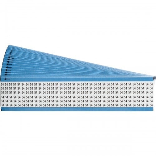 wm-54-pk-tel-isaretleme-kartlari-sert--5c-856.jpg