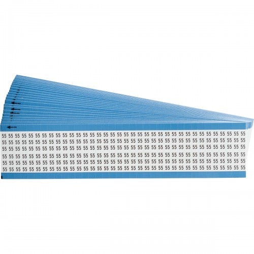 wm-55-pk-tel-isaretleme-kartlari-sert--0-9105.jpg