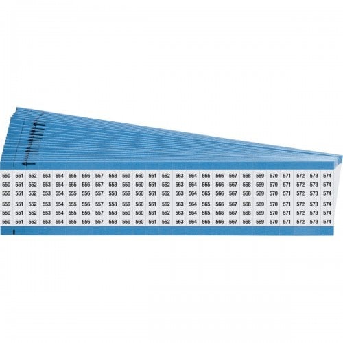 wm-550-574-pk-tel-isaretleme-kartlari--67-421.jpg