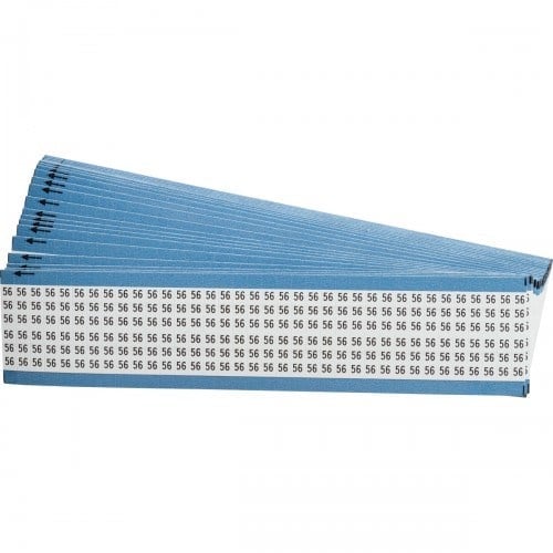 wm-56-pk-tel-isaretleme-kartlari-sert--4c75-a.jpg