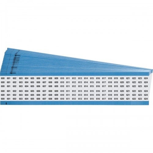 wm-600-624-pk-tel-isaretleme-kartlari--da-a5e.jpg