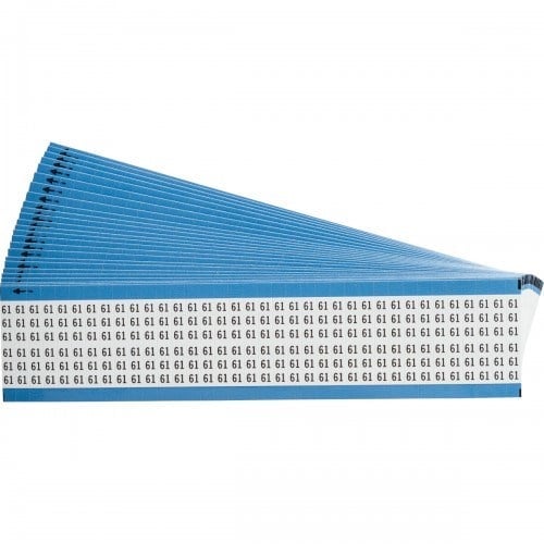 wm-61-pk-tel-isaretleme-kartlari-sert--714f89.jpg