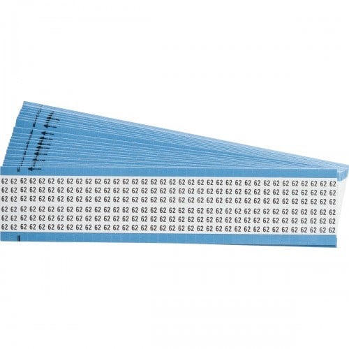 wm-62-pk-tel-isaretleme-kartlari-sert--1-d197.jpg