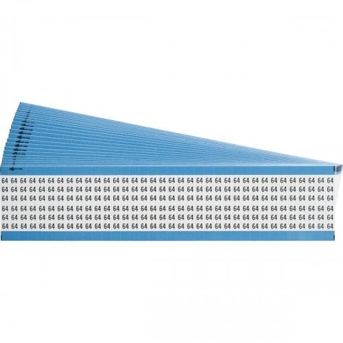 wm-64-pk-tel-isaretleme-kartlari-sert--1c-484.jpg