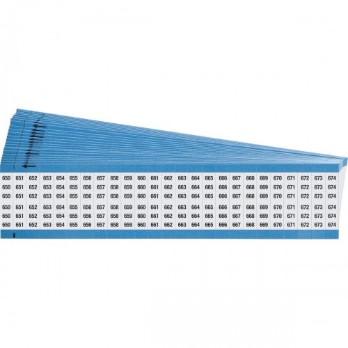 wm-650-674-pk-tel-isaretleme-kartlari--9-9878.jpg