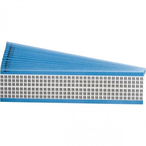 wm-66-pk-tel-isaretleme-kartlari-sert---9496-.jpg