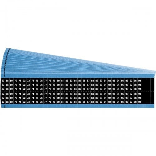 wm-67-99-bk-pk-tel-isaretleme-kartlari--8407-.jpg