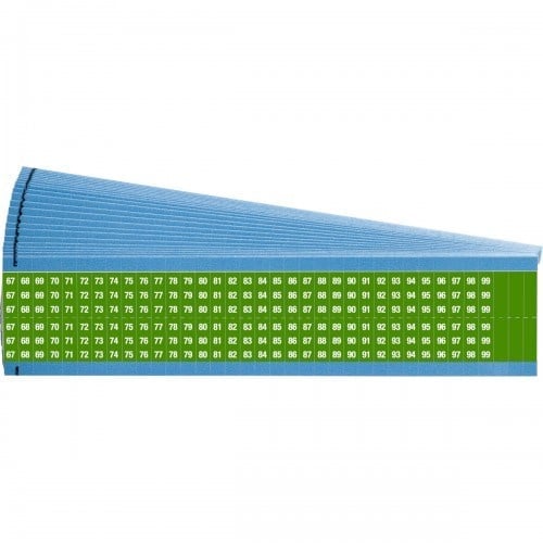 wm-67-99-gr-pk-tel-isaretleme-kartlari-ff7-98.jpg