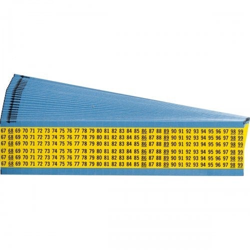 wm-67-99-yl-pk-tel-isaretleme-kartlari--830c-.jpg