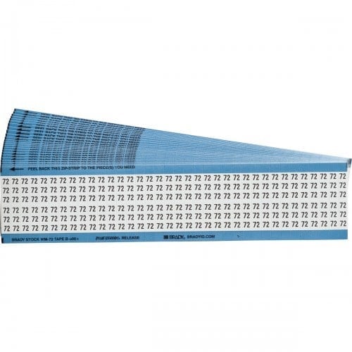 wm-72-pk-tel-isaretleme-kartlari-sert--9a96-7.jpg