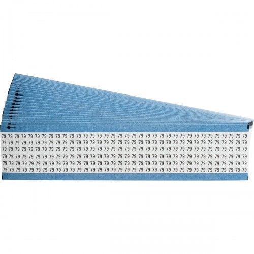 wm-79-pk-tel-isaretleme-kartlari-sert---acc94.jpg