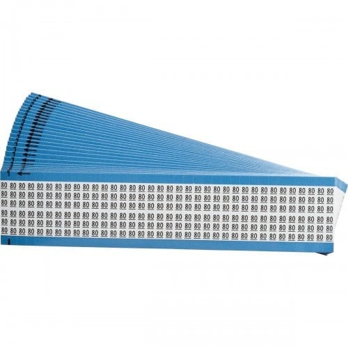 wm-80-pk-tel-isaretleme-kartlari-sert--e6d01-.jpg