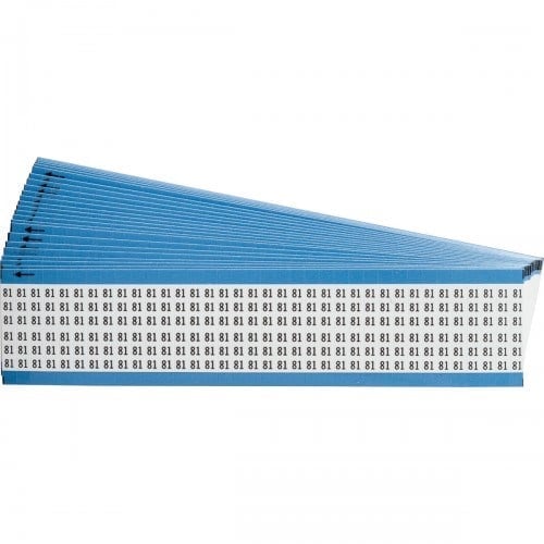 wm-81-pk-tel-isaretleme-kartlari-sert--5a573b.jpg