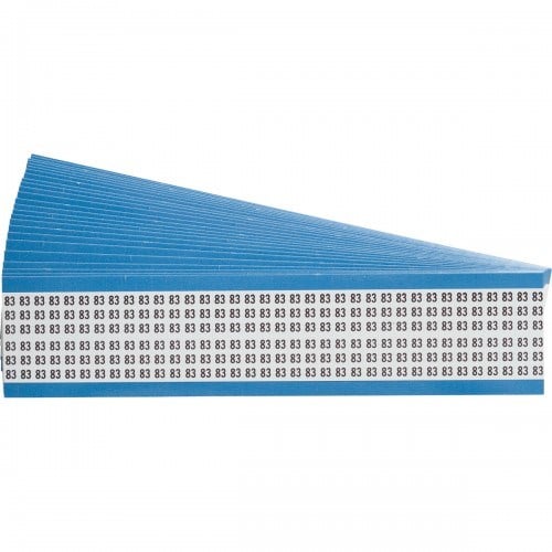wm-83-pk-tel-isaretleme-kartlari-sert--62c-a6.jpg