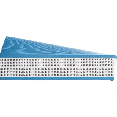 wm-85-pk-tel-isaretleme-kartlari-sert--a6cd-e.jpg