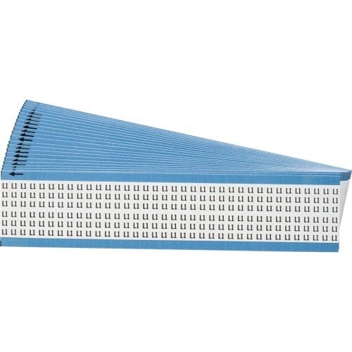 wm-l1-pk-tel-isaretleme-kartlari-kablo-65b73-.jpg